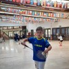 _badminton__8_.jpg