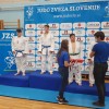 judo, državno-prvenstvo, prevalje, u14, u18