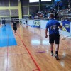 _badminton__7_.jpg