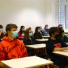 dijaki maske.JPG