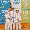 judo, državno-prvenstvo, prevalje, u14, u18
