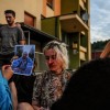 film, nadure, aron-horvath, botka, lendava, snemanje