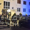 murska-sobota, požar-v-murski-soboti