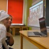 thumbnail_srecanje_skype.jpg