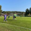 čarda martjanci, nogomet, pnl