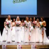 miss-turizma-2021