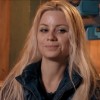 kmetija, nina-radi