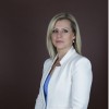 suzana-šuklar, sbms, svet-zavoda