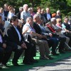 zveza-borcev-za-vrednote-nob, petanjci, vrt-spominov-in-tovarištva