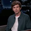freddie-highmore