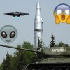 imageonline-co-emojiadded.jpg