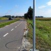 JR EXPANO_AC (3)-pom.jpg
