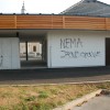 semic__1_.jpg