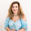 aleksandra w drole.jpg