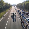 protest-29.-9.-2021