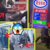 petrol uk.png