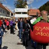 praznik__1_.jpg