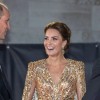 Kate Middleton (6).jpg