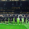 stadion tottenham mura ac.jpg
