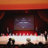 Vlada v Zasavju opravila več kot 70 srečanj