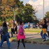 protest-29.-9.-2021