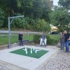 _du___podgorje_stopice__2_.jpg