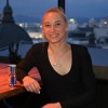 Janja Garnbret