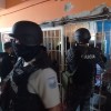 ekvador, guayaquil, zapor