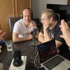 podcast-odkrito.si, peter-poles, sašo-stare