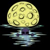 _zzzzzmoon.jpg