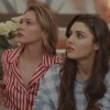 Melisa Döngel, Hande Erçel.jpg