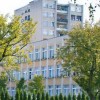 SrednjaSolaZagorje.jpg