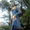 spomenik, josip-jurčič