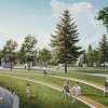 mestni-park, trbovlje