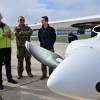 _pipistrel__3_.jpg