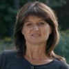 maria-arko