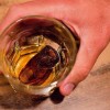 sourtoe cocktail 1 instagram.jpg