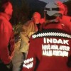 beyhan mutlu.jpg