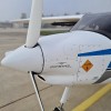 _pipistrel__8_.jpg