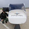 _pipistrel__7_.jpg