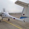 _pipistrel__6_.jpg