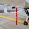 _pipistrel__5_.jpg