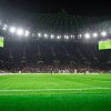 tottenham, mura