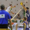 murska-sobota, odbojka, panvita-pomgrad-ach-volley