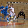 futsal, meteorplast-šic-bar