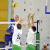 murska-sobota, odbojka, panvita-pomgrad-ach-volley