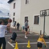 _zzzzsport__27_.jpg
