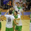 murska-sobota, odbojka, panvita-pomgrad-ach-volley