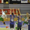 murska-sobota, odbojka, panvita-pomgrad-ach-volley