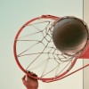 basketball-gbac50016f_1920.jpg